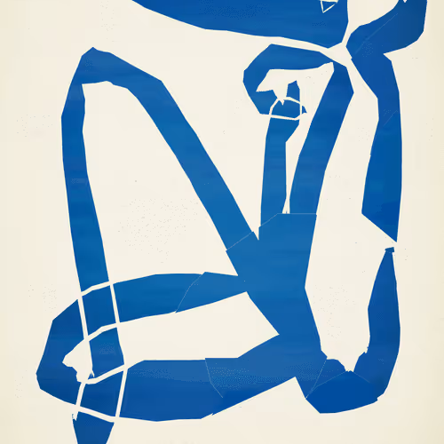 Drawing with Code #94