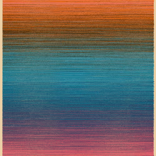 Blaatimen By Per Kristian Stoveland