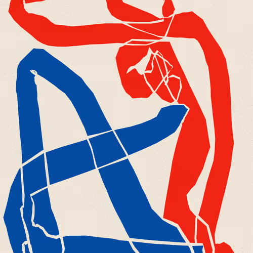 Drawing With Code By Yazid