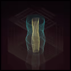 RELICS #3