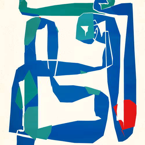 Drawing With Code By Yazid