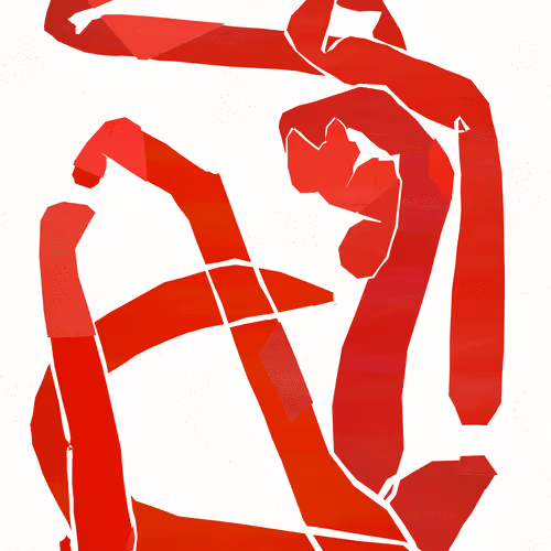 Drawing With Code By Yazid