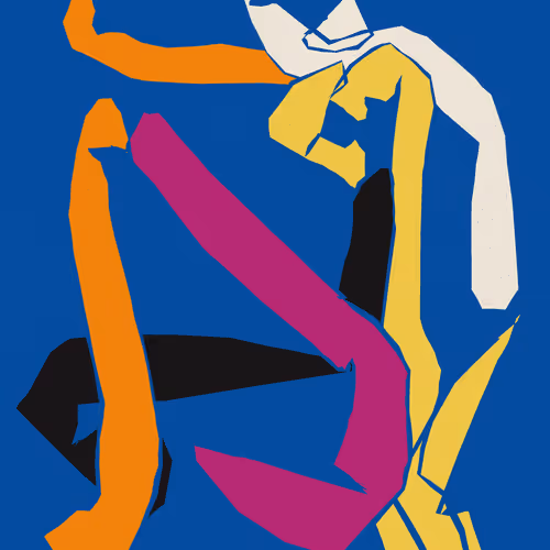 Drawing with Code #96