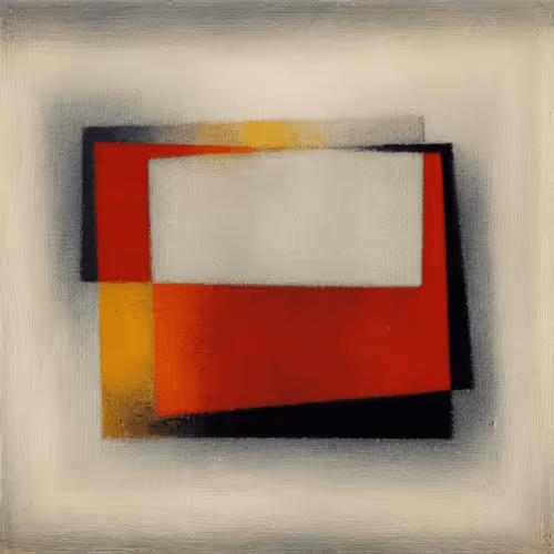 Lines Of Division 25 By Basiic