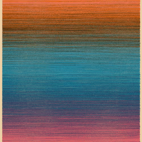 Blaatimen By Per Kristian Stoveland