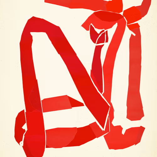 Drawing with Code #82