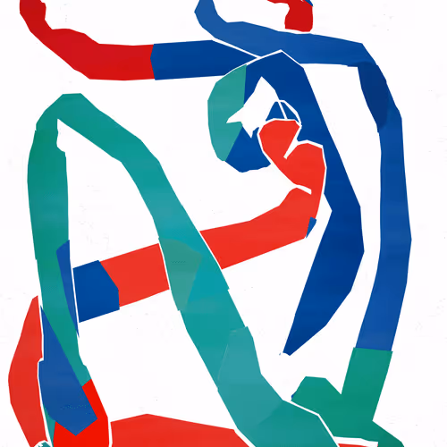 Drawing With Code By Yazid