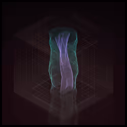 RELICS #5