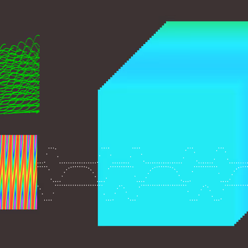 ATOMS #2