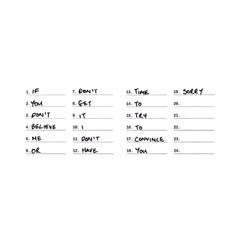Item #92 Media