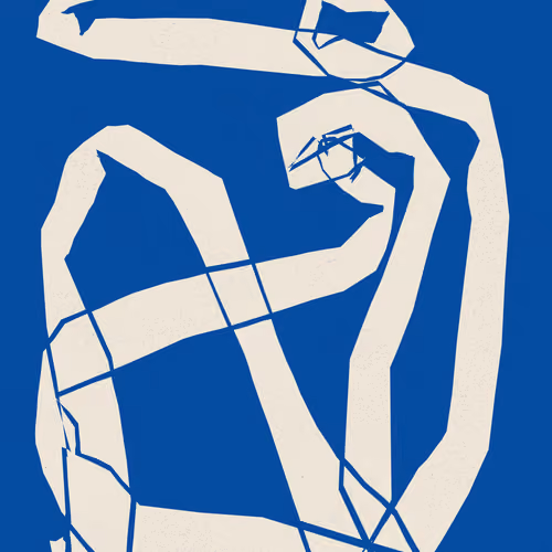 Drawing with Code #66