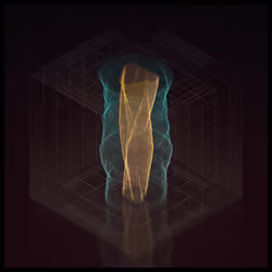 RELICS #6
