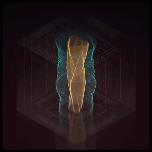 RELICS #6