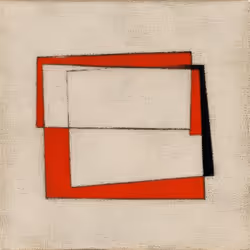 72