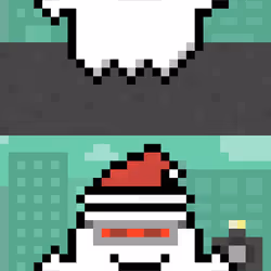 398