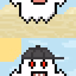 201