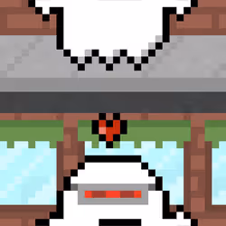 127