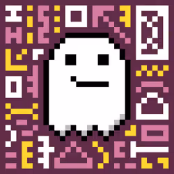 Boo's Crew #649