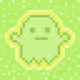 197
