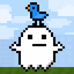 606