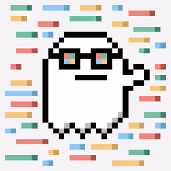Boo's Crew #11