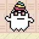 445
