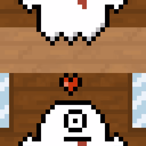 Booscrew