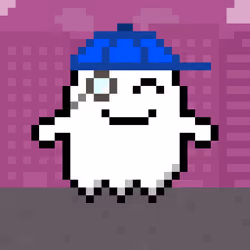 514