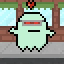 336