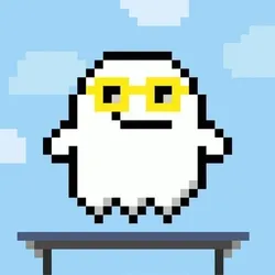 648