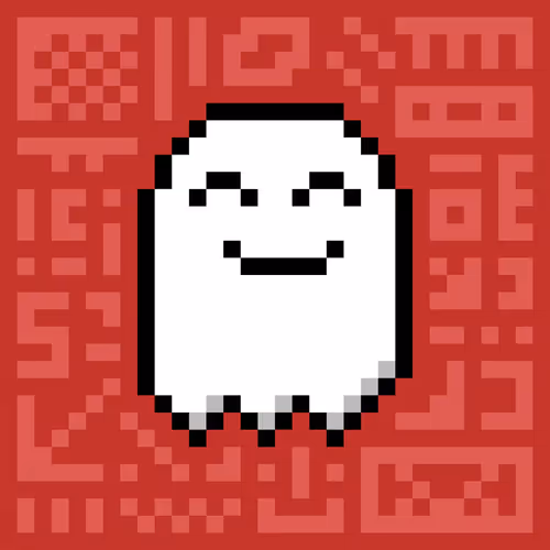 Boo's Crew #622