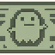 638