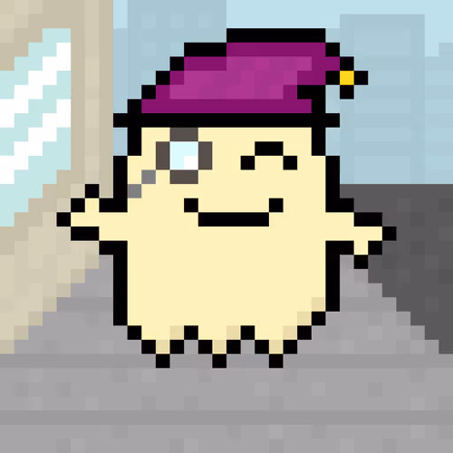 Booscrew