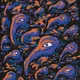 specters