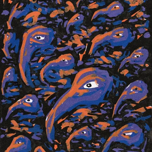 specters