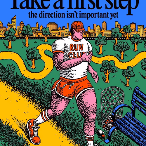 Run 7