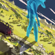Infinite Realities by GilenART