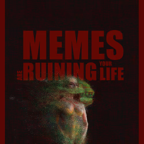 Memes By Neve