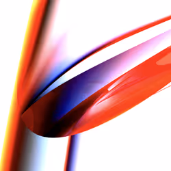 Future Typo Studies 7