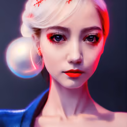 #55