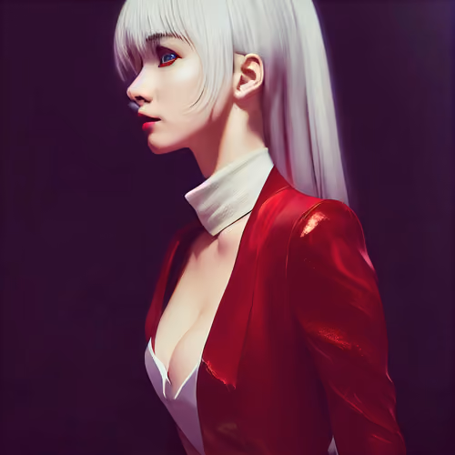 #2