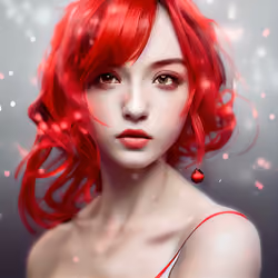 #253