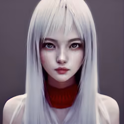 #52