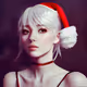 89