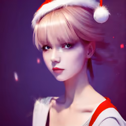#112
