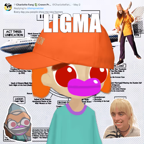 Joseangel