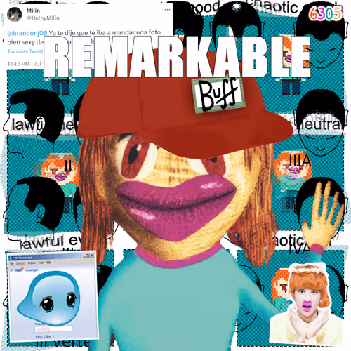 Joseangel
