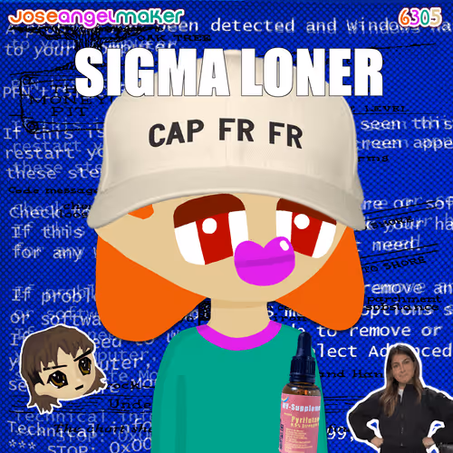 Joseangel
