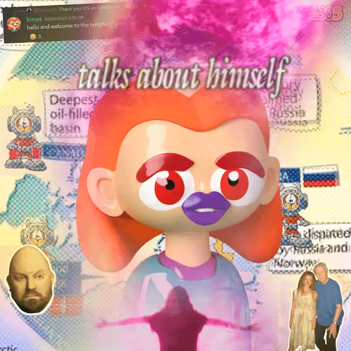 Joseangel