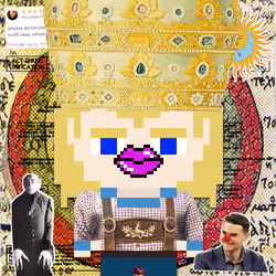 Joseangel Maker #504